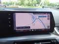 BMW 225 225e xDrive Active Tour. M Sport. Pano.Dak Head-Up Grijs - thumbnail 28