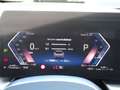 BMW 225 225e xDrive Active Tour. M Sport. Pano.Dak Head-Up Grijs - thumbnail 24
