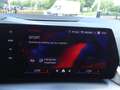 BMW 225 225e xDrive Active Tour. M Sport. Pano.Dak Head-Up Grijs - thumbnail 34