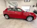 Alfa Romeo Giulietta Giulietta 1.6 jtdm Business 120cv Rouge - thumbnail 5
