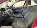 Alfa Romeo Giulietta Giulietta 1.6 jtdm Business 120cv Rouge - thumbnail 10