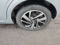 Peugeot 108 Faltdach/Klimaaut/Ganzjahresreifen/Alufelgen Silber - thumbnail 12