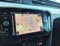 Volkswagen Passat Variant 2.0 TDI Elegance AHK Navi Kamera Schwarz - thumbnail 10
