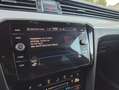Volkswagen Passat Variant 2.0 TDI Elegance AHK Navi Kamera Schwarz - thumbnail 11