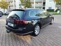 Volkswagen Passat Variant 2.0 TDI Elegance AHK Navi Kamera Schwarz - thumbnail 4
