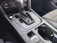 Volkswagen Passat Variant 2.0 TDI Elegance AHK Navi Kamera Schwarz - thumbnail 13