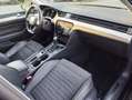 Volkswagen Passat Variant 2.0 TDI Elegance AHK Navi Kamera Schwarz - thumbnail 7
