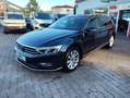 Volkswagen Passat Variant 2.0 TDI Elegance AHK Navi Kamera Schwarz - thumbnail 2