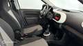 Renault Twingo 1.0 SCe 65ch Life - 20 - thumbnail 15
