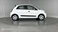 Renault Twingo 1.0 SCe 65ch Life - 20 - thumbnail 4