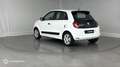 Renault Twingo 1.0 SCe 65ch Life - 20 - thumbnail 8