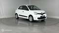 Renault Twingo 1.0 SCe 65ch Life - 20 - thumbnail 3
