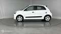 Renault Twingo 1.0 SCe 65ch Life - 20 - thumbnail 7