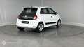 Renault Twingo 1.0 SCe 65ch Life - 20 - thumbnail 5