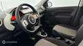 Renault Twingo 1.0 SCe 65ch Life - 20 - thumbnail 12