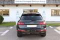 Audi Q5 S-Line Ext. 40 TDI quattro s-tronic sport (AHK,Nav Negru - thumbnail 4