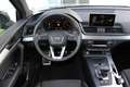 Audi Q5 S-Line Ext. 40 TDI quattro s-tronic sport (AHK,Nav Negru - thumbnail 7