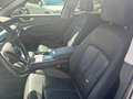 Audi A6 allroad A6 Allroad 45 3.0 tdi mhev quattro 231cv tiptronic Grigio - thumbnail 8