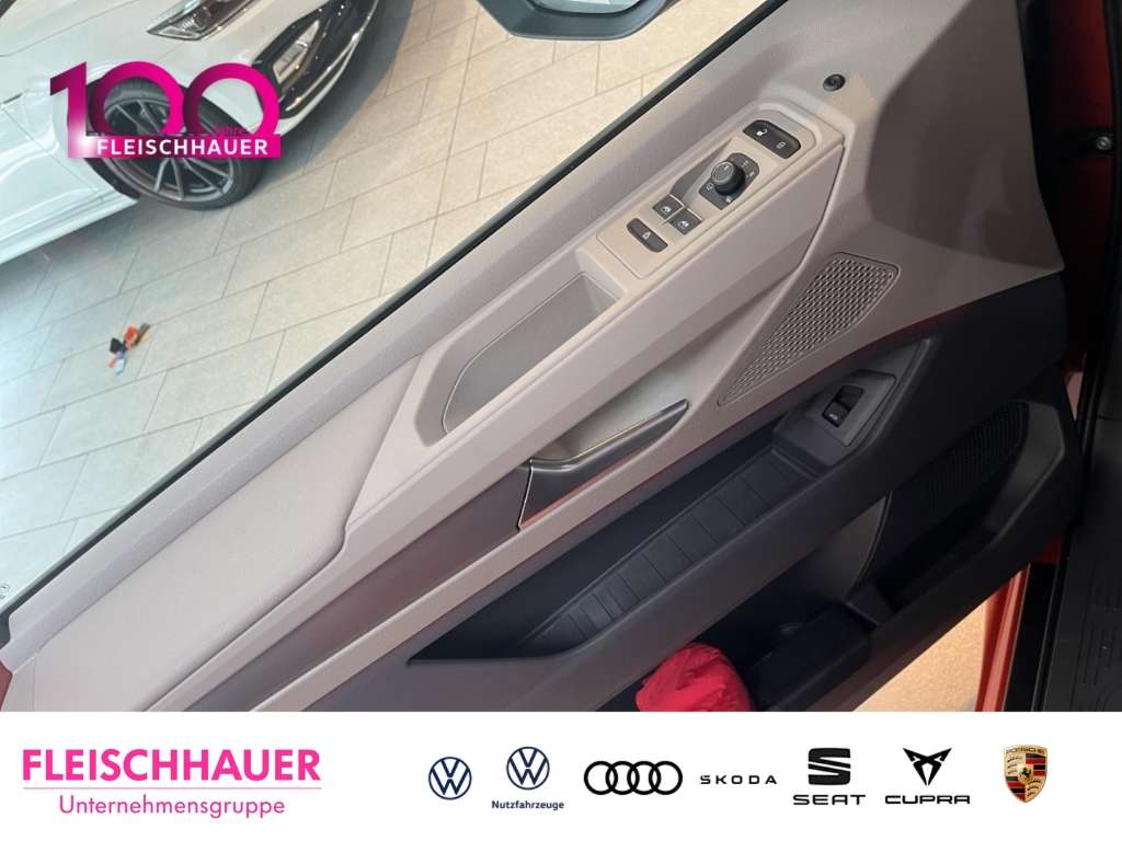 Volkswagen T7