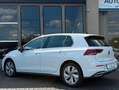 Volkswagen Golf GTE eHybridDSG PanoramaKameraACCGarantie17ZOLL ALU Weiß - thumbnail 7