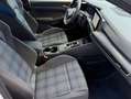 Volkswagen Golf GTE eHybridDSG PanoramaKameraACCGarantie17ZOLL ALU Weiß - thumbnail 14