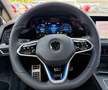 Volkswagen Golf GTE eHybridDSG PanoramaKameraACCGarantie17ZOLL ALU Weiß - thumbnail 19