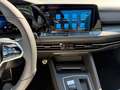 Volkswagen Golf GTE eHybridDSG PanoramaKameraACCGarantie17ZOLL ALU Weiß - thumbnail 17