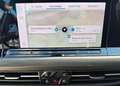 Volkswagen Golf GTE eHybridDSG PanoramaKameraACCGarantie17ZOLL ALU Weiß - thumbnail 18