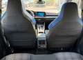 Volkswagen Golf GTE eHybridDSG PanoramaKameraACCGarantie17ZOLL ALU Weiß - thumbnail 21