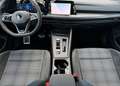 Volkswagen Golf GTE eHybridDSG PanoramaKameraACCGarantie17ZOLL ALU Weiß - thumbnail 13