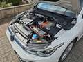 Volkswagen Golf GTE eHybridDSG PanoramaKameraACCGarantie17ZOLL ALU Weiß - thumbnail 25