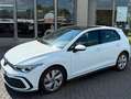 Volkswagen Golf GTE eHybridDSG PanoramaKameraACCGarantie17ZOLL ALU Weiß - thumbnail 5