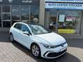 Volkswagen Golf GTE eHybridDSG PanoramaKameraACCGarantie17ZOLL ALU Weiß - thumbnail 2