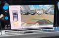 Volkswagen Golf GTE eHybridDSG PanoramaKameraACCGarantie17ZOLL ALU Weiß - thumbnail 24