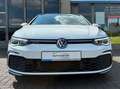 Volkswagen Golf GTE eHybridDSG PanoramaKameraACCGarantie17ZOLL ALU Weiß - thumbnail 4