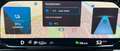 Volkswagen Golf GTE eHybridDSG PanoramaKameraACCGarantie17ZOLL ALU Weiß - thumbnail 22