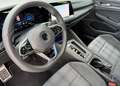 Volkswagen Golf GTE eHybridDSG PanoramaKameraACCGarantie17ZOLL ALU Weiß - thumbnail 16