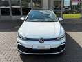 Volkswagen Golf GTE eHybridDSG PanoramaKameraACCGarantie17ZOLL ALU Weiß - thumbnail 3