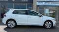 Volkswagen Golf GTE eHybridDSG PanoramaKameraACCGarantie17ZOLL ALU Weiß - thumbnail 12