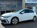 Volkswagen Golf GTE eHybridDSG PanoramaKameraACCGarantie17ZOLL ALU Weiß - thumbnail 6