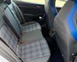 Volkswagen Golf GTE eHybridDSG PanoramaKameraACCGarantie17ZOLL ALU Weiß - thumbnail 15