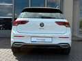 Volkswagen Golf GTE eHybridDSG PanoramaKameraACCGarantie17ZOLL ALU Weiß - thumbnail 9