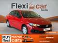 Fiat Tipo 1.0 Rouge - thumbnail 1