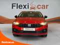Fiat Tipo 1.0 Rouge - thumbnail 2