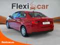 Fiat Tipo 1.0 Rouge - thumbnail 5