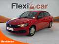 Fiat Tipo 1.0 Rouge - thumbnail 4