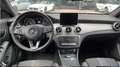 Mercedes-Benz CLA 180 Coupé Luxury Line Edition Bleu - thumbnail 2