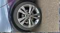 Mercedes-Benz CLA 180 Coupé Luxury Line Edition Bleu - thumbnail 9