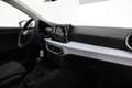 SEAT Ibiza Reference 1.0 TSI 95PS Weiß - thumbnail 7