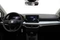 SEAT Ibiza Reference 1.0 TSI 95PS Weiß - thumbnail 5